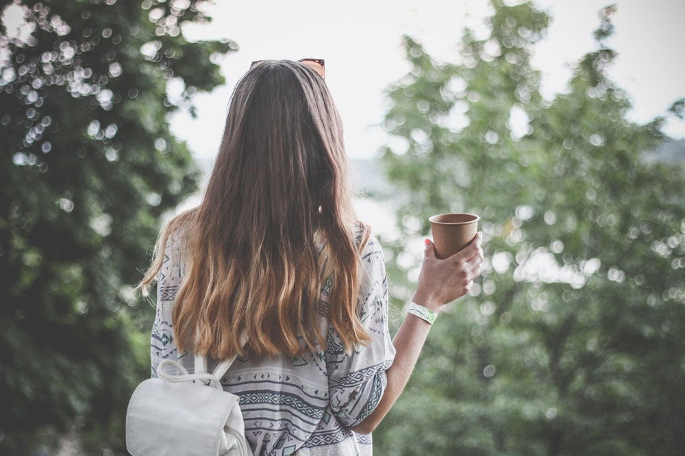 Tips-For-Healthy-Long-Hair