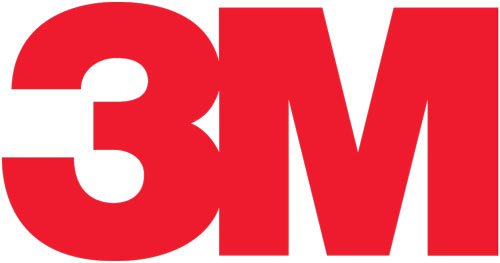 3M India Ltd.