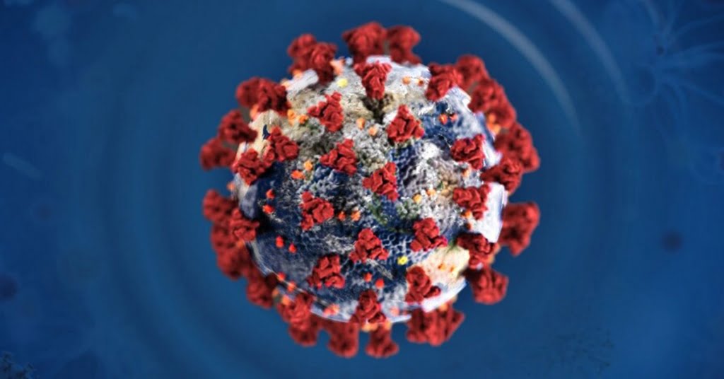 Best Tips for protecting yourself from coronavirus