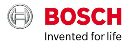 Bosch Ltd