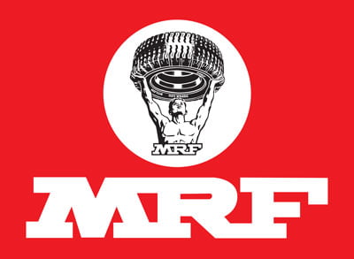 MRF Most Expensive Stocks in India