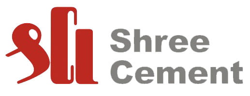 Shree Cements Ltd