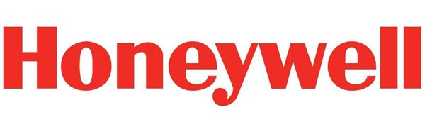 Honeywell Automation India Ltd