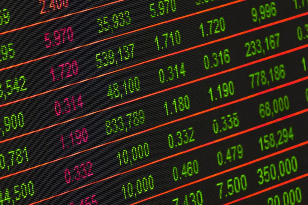Top 10 Most Expensive Stocks in India List of 2020