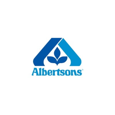 Albertsons IPO