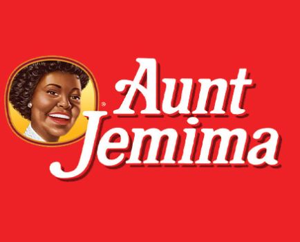 Aunt Jemima Brand to Change Name and logo