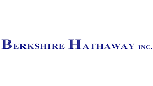Berkshire Hathaway top insurance companies in the United States