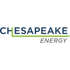 Chesapeake Energy Bankruptcy Plans
