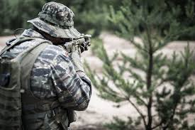 Chinese troops have killed an Indian Army Colonel and two soldiers
