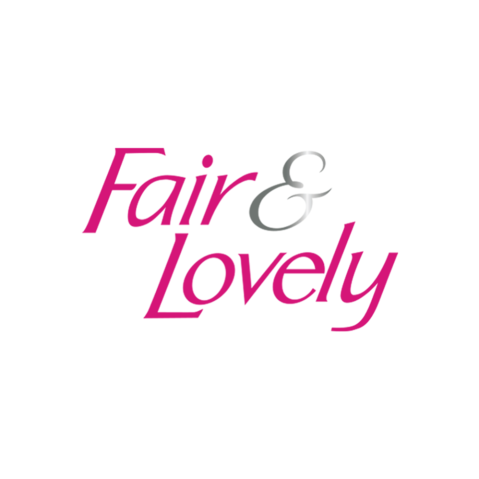 Fair and Lovely to be renamed following BLM protests