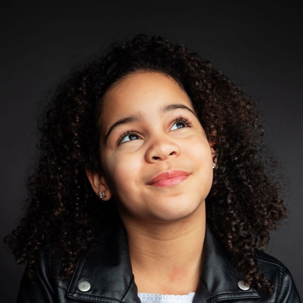 Havana Chapman-Edwards