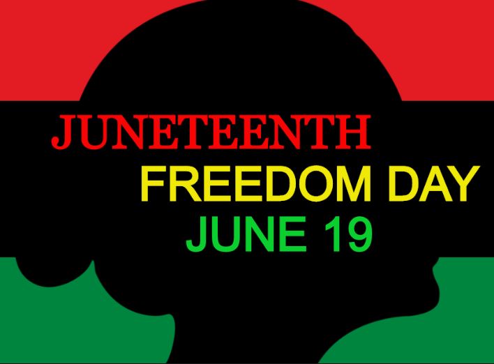 What is Day? Know about its significance in the history of