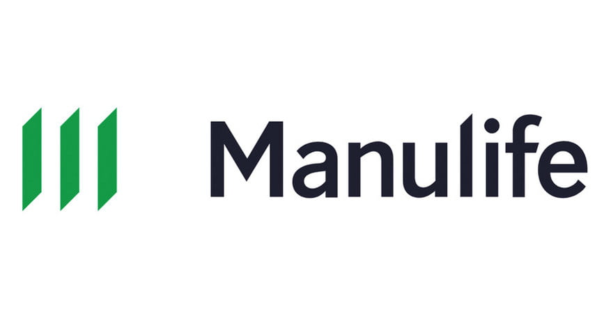 Manulife Financial Corporation top insurance companies in the United States