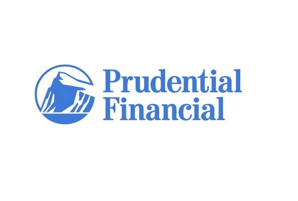 Prudential Financial top insurance companies in the United States Prudential Financial top insurance companies in the United States