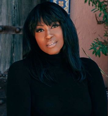 Jas Waters has died at the age of 39
