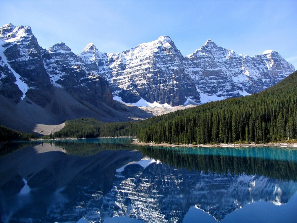 Forrest Fenn confirms $1m treasure chest found in Rocky Mountains