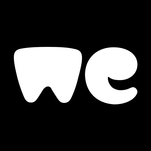 WeTransfer banned in India