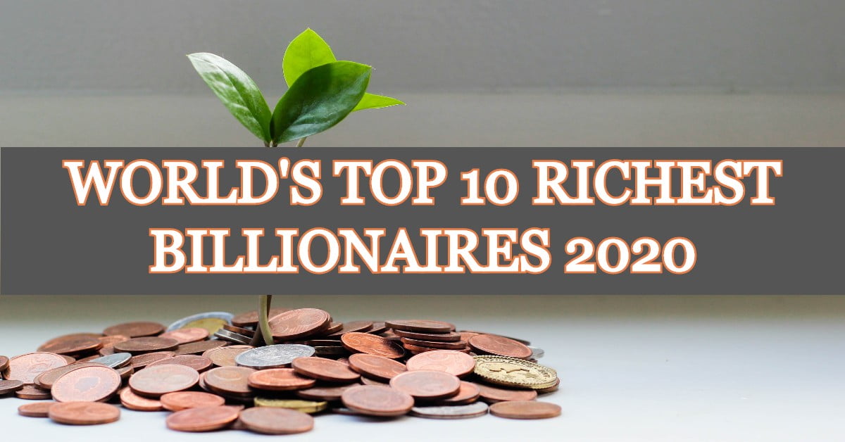 Cozy World Top 10 Richest Company 2021 in Bedroom
