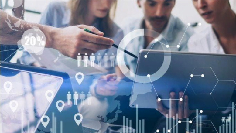 Benefits Of Internet of Things (IoT)