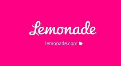 NYSE lemonade ipo stock price