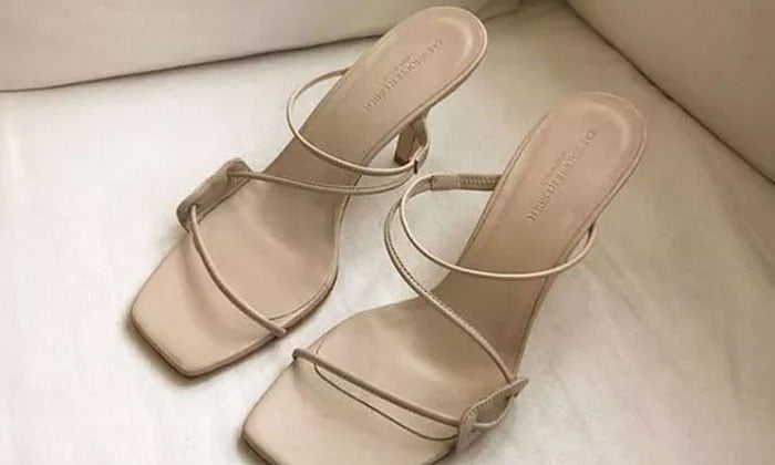 String shoes fashion women's summer shoes