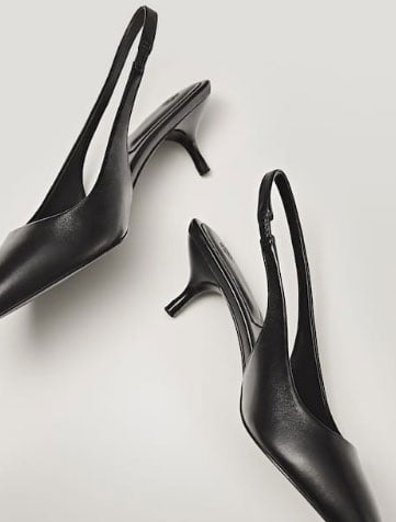 Thin straps fashion women's summer shoes