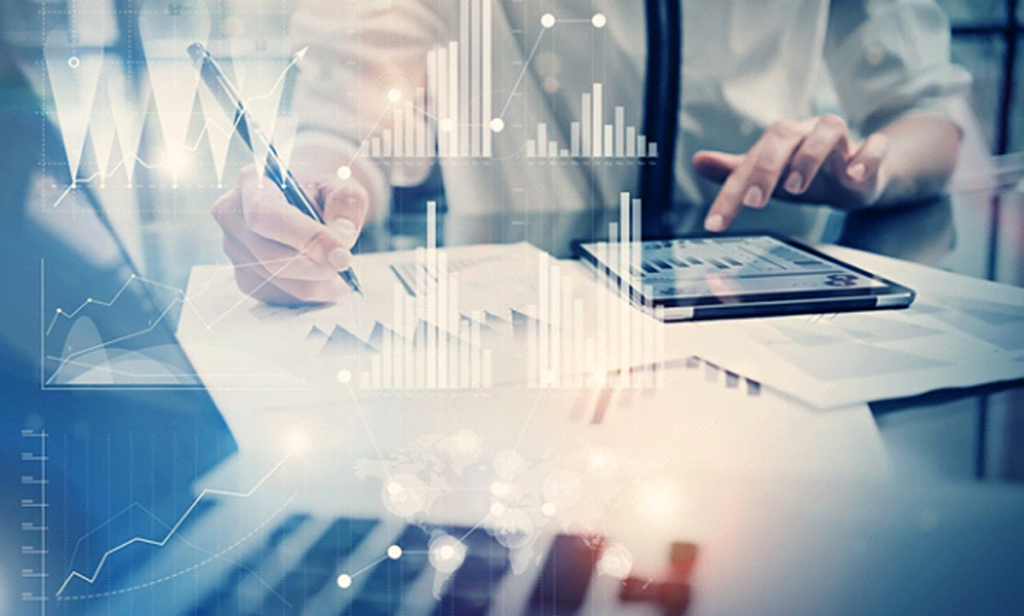 Top 10 tips for businesses to become successful