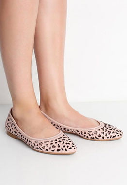 fashion women's summer shoes