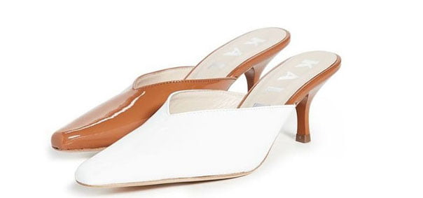 fashion-womens-summer-shoes-2020
