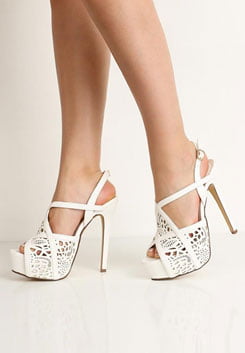 fashion women's summer shoes