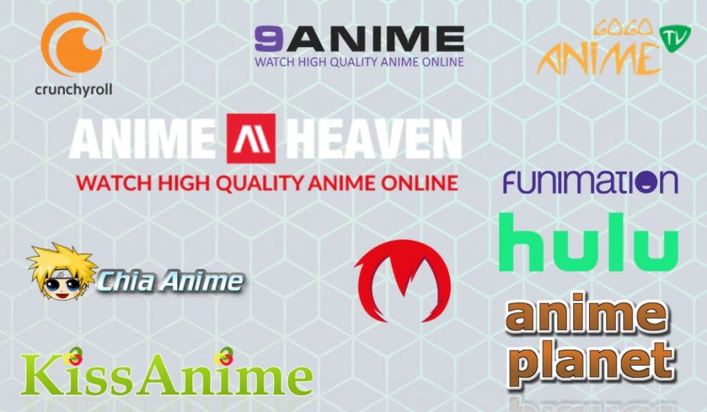 Featured image of post Watch Anime Online Reddit 2021 Best anime streaming sites to watch anime online