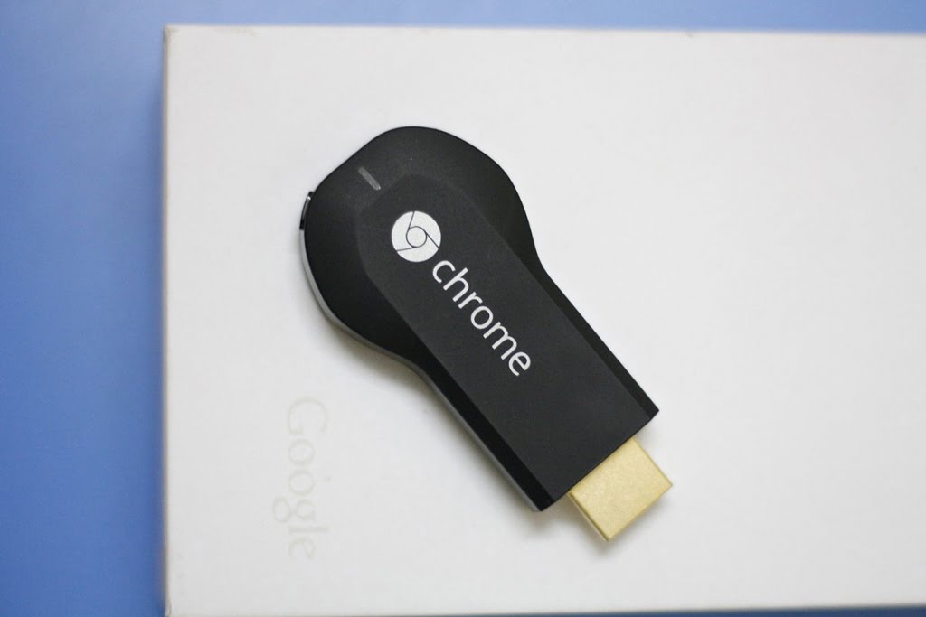 5 Best Streaming Devices of 2020 Starting at as Low as $50