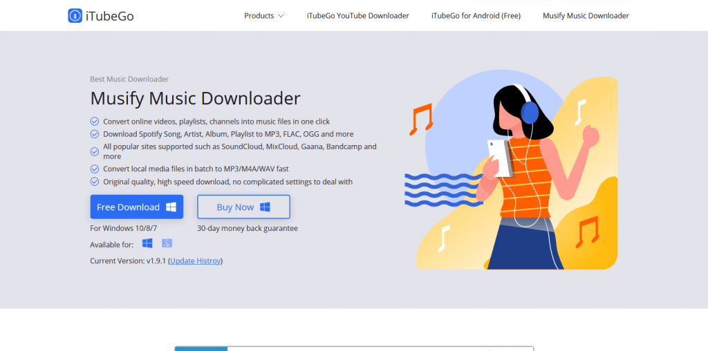 video to live photo converter online free video to live photo converter online free