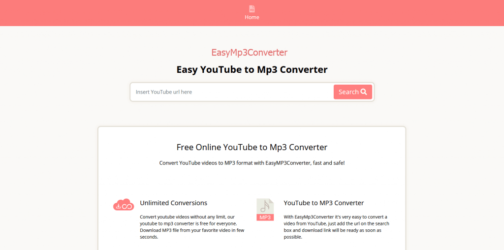 easy youtube to mp3 converter chrome easy youtube to mp3 converter chrome