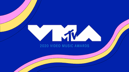 MTV VMAs 2020 Winners and Nominees Full List