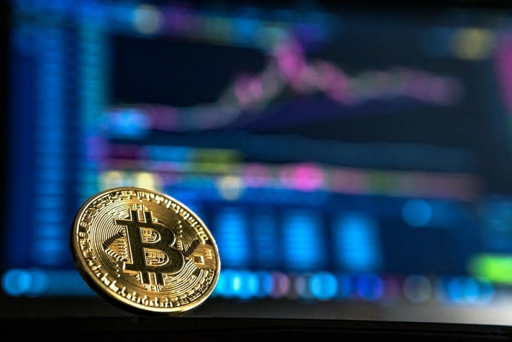 What Cryptocurrency to Buy