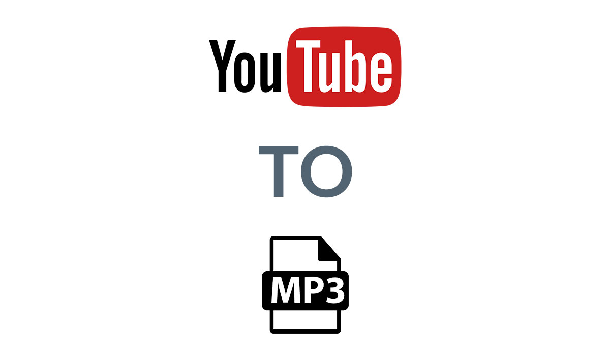 Download youtube mp3 high quality - rewapeak
