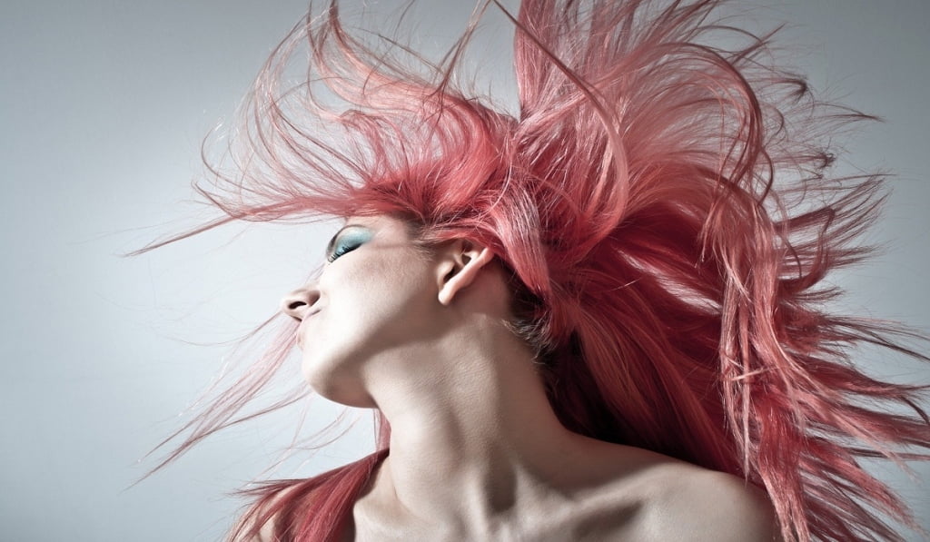15 Celeb Trends to Opt for Your Next Hair Colour Goal