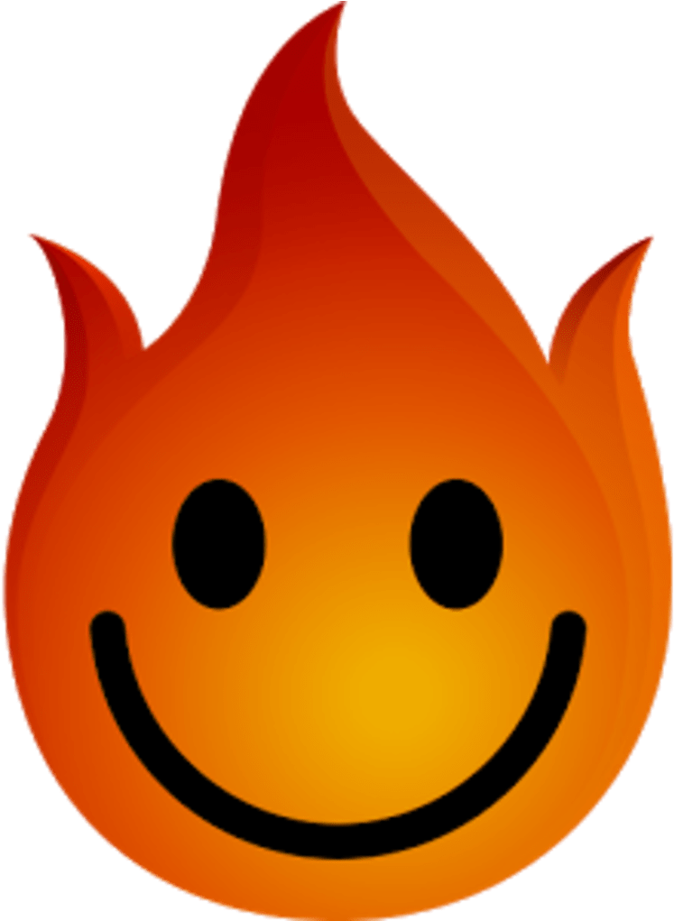 alternative vpn like hotspot shield alternative vpn like hotspot shield