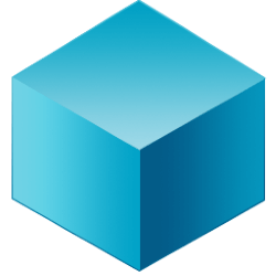 PeerBlock Firewall