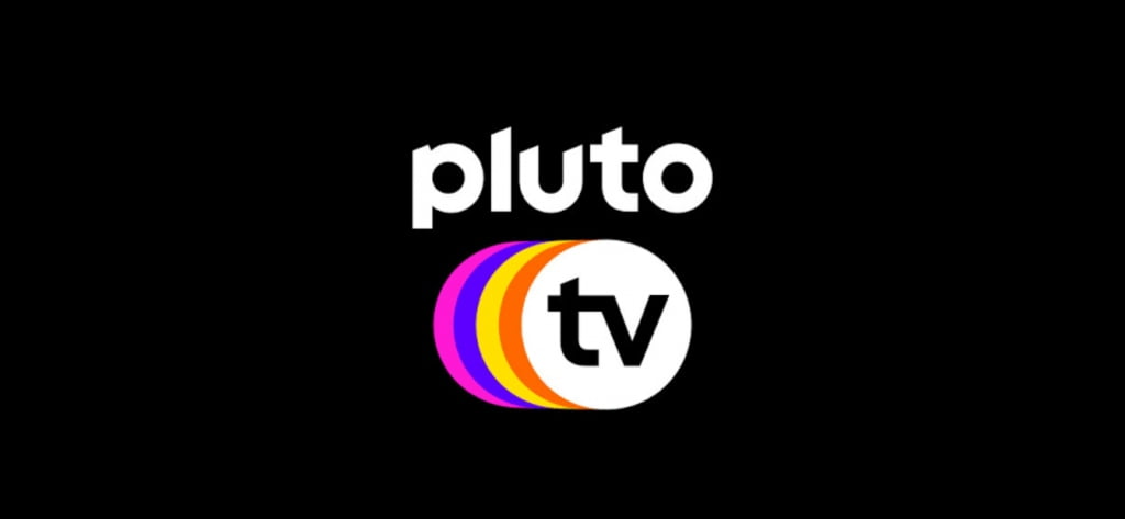 Pluto TV