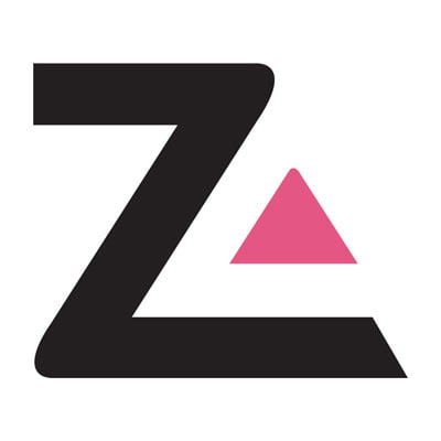 ZoneAlarm Firewall