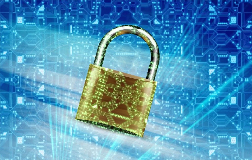Best Free Firewall software