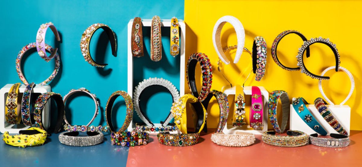Buy wholesale jewelry for resale – A beginner&#39;s guide - Live Planet News