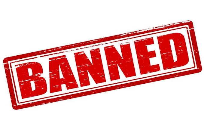 Full list of Indian government bans Chinese mobile apps, India bans Chinese mobile apps, Pubg Banned in India, 118 Chinese mobile app banned India