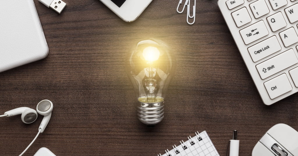 Taking the Next Step in Your Career with CompTIA Security+ and How Practice Tests Can Benefit You
