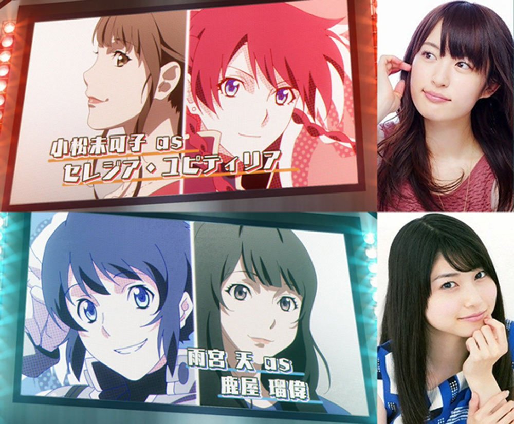 Why Do Anime Characters Not Look Japanese Why do anime characters look white - Live Planet News