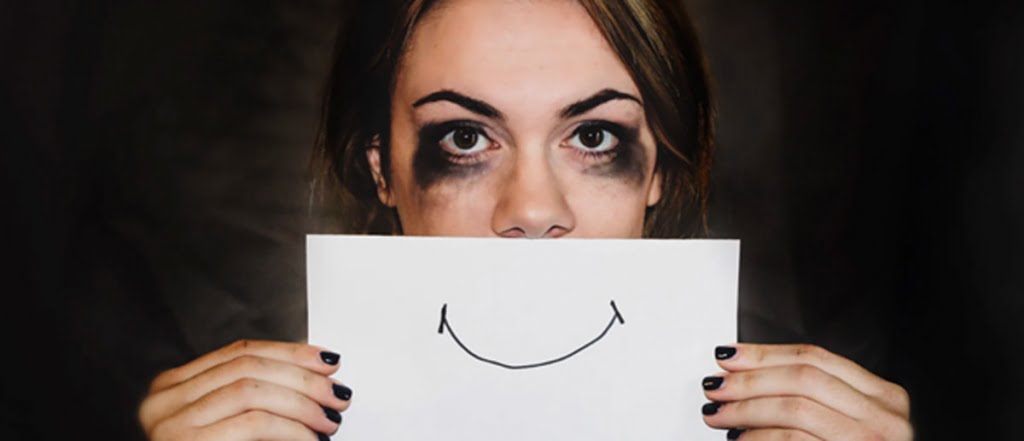 8 Ways Fitness Helps In Fighting Against Depression