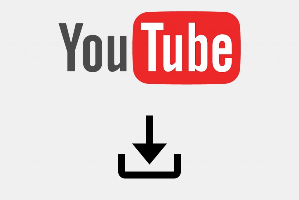 How to Download YouTube Videos for Free