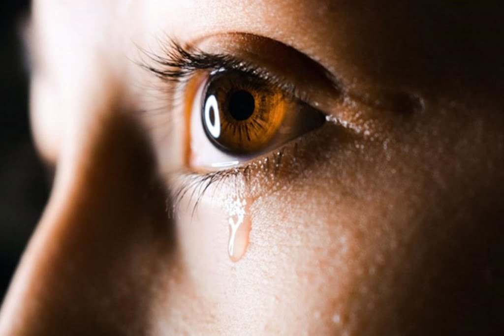 8 Ways to Show Love to Someone that is Suffering from Depression